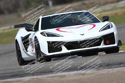 media/Mar-29-2025-Speed Ventures (Sat) [[9900210f0d]]/Red/Session 3 (Sunset)/